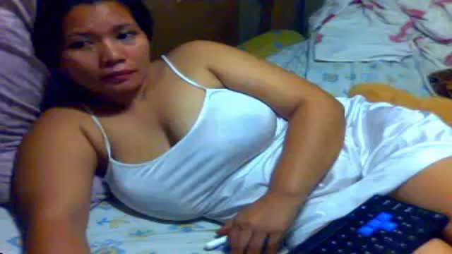 milkymom38dd video [2015/08/24 09:01:28]