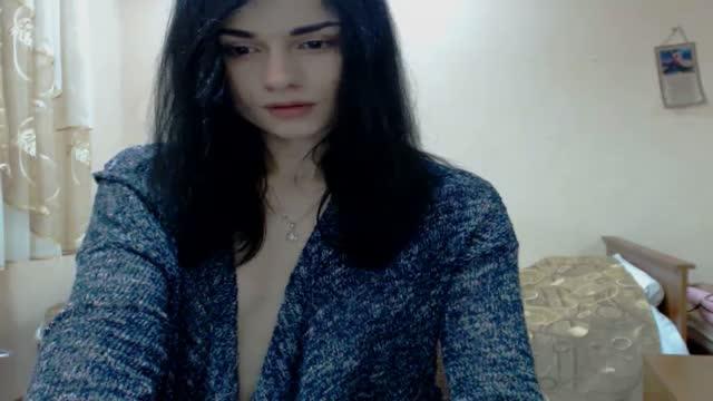 kleopatraxxx naked [2017/01/28 22:56:29]