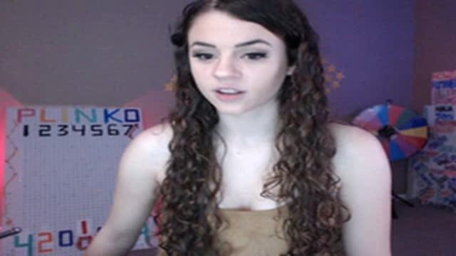 sassy_sophie show [2017/01/18 04:01:03]