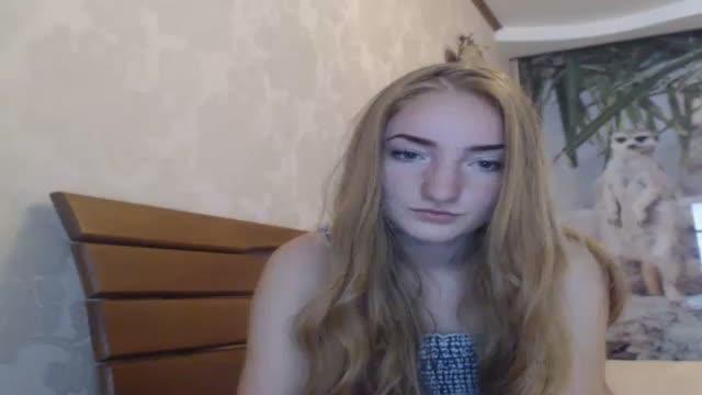 gracesmall naked [2016/07/08 12:46:32]