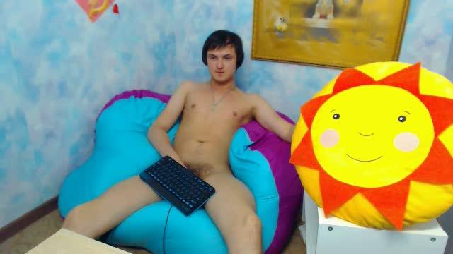 jastinblack xxx [2017/01/18 01:00:27]