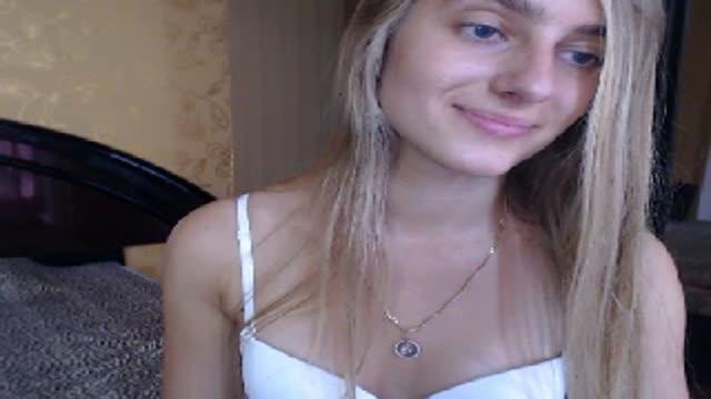 iren_beby video [2017/01/17 09:15:54]