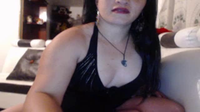 mia_star naked [2017/01/25 03:35:43]