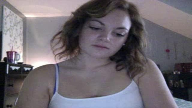 rebeccakate94