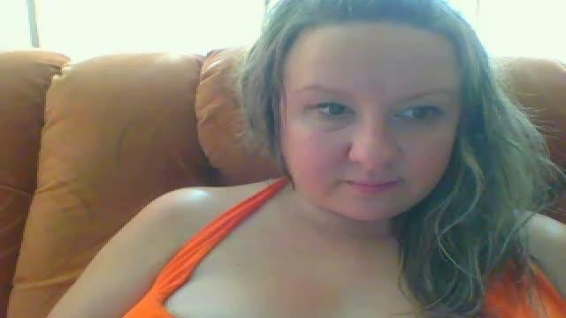 firecumchik video [2016/07/01 13:29:25]