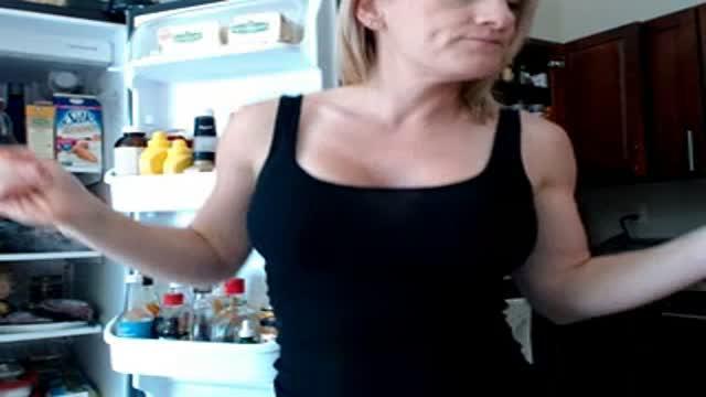ashleebliss recorded [2017/01/23 20:00:43]