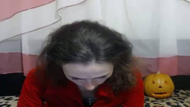 lauraaaaaaa recorded [2015/10/31 18:31:28]
