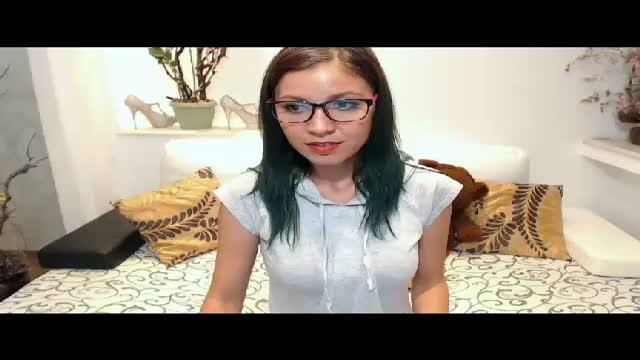 briannadavyss sex [2015/07/10 01:00:41]