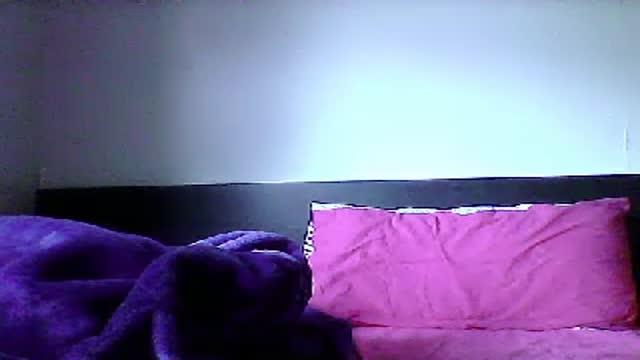 rebelle27 nude [2017/01/24 08:30:53]