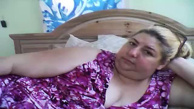 restlessfatlady porno [2016/03/12 15:50:00]