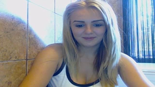 devinxoxo sex [2015/08/16 06:30:44]