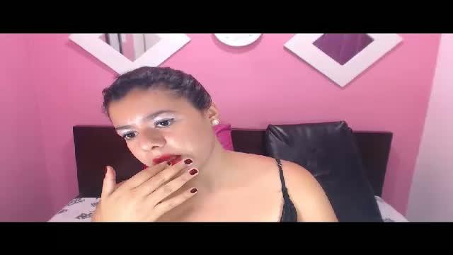 candyvannessa sex [2015/08/14 04:31:26]