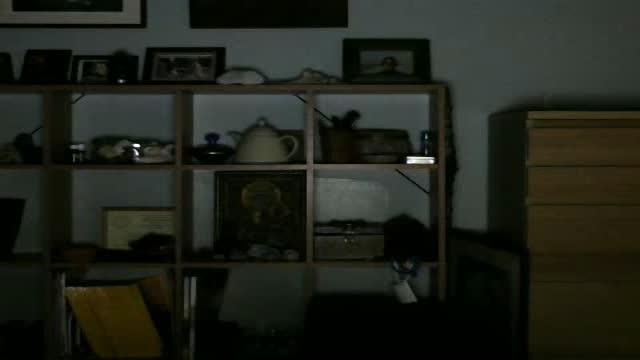 bailandotango adult [2017/01/29 17:45:26]