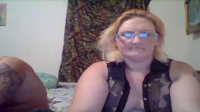 juiceyladyj