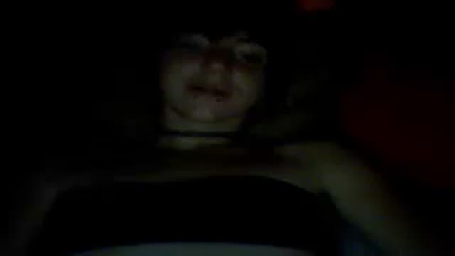 hippykate88