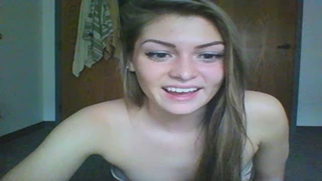 bombshellbbyx download [2015/11/01 21:45:27]