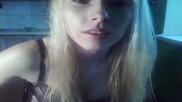 ashlee24 download [2015/06/25 16:06:35]