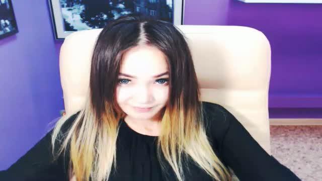 kimberlysweety sex [2016/05/25 19:01:53]