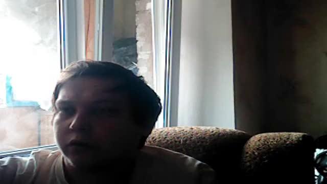 erikmerser download [2016/11/19 12:29:34]