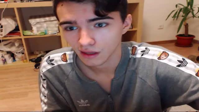 jackstoun video [2016/11/20 13:01:08]
