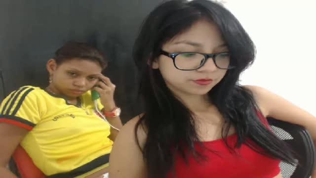 canelita_20 webcam [2017/01/20 19:46:01]