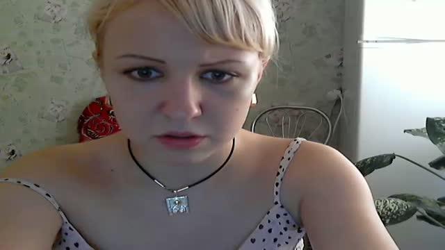 nicekitty77 download [2015/07/07 11:10:42]