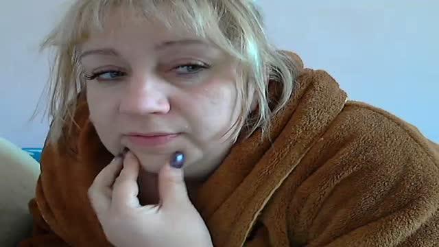 matureonfire download [2017/01/22 07:51:50]