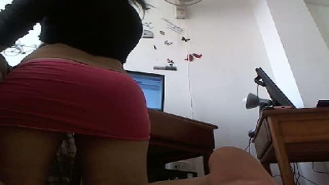 princeslatex download [2015/08/01 21:00:53]