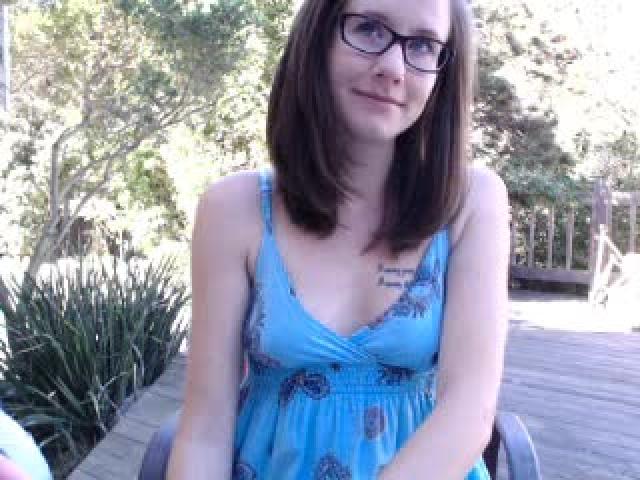 angelaamazing show [2017/01/17 21:37:39]