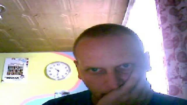 diablontko83