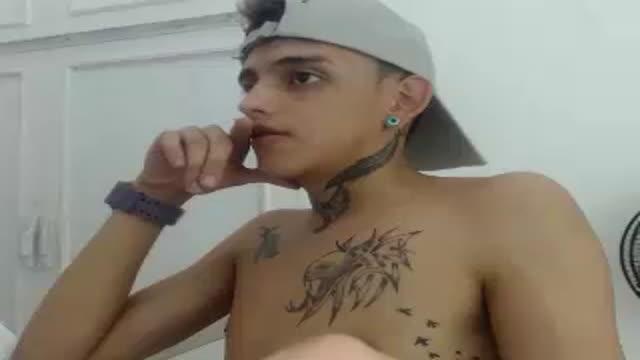 boyhotxxx45 adult [2016/09/17 18:05:33]