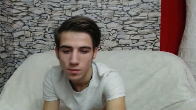 feen video [2017/01/22 22:15:53]
