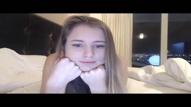 russianbabygirl download [2017/01/24 23:49:05]