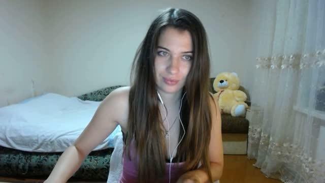 sexiestladyann