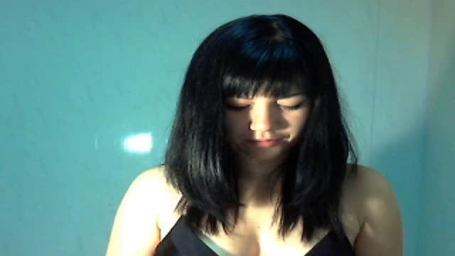 sitamon cam [2017/01/31 21:00:53]