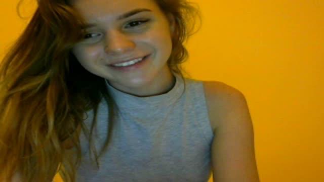 pretty_18 xxx [2017/01/19 17:01:20]