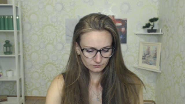 meelissaa video [2017/01/18 04:00:28]