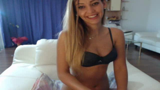 alexxia_ xxx [2017/01/25 05:01:30]