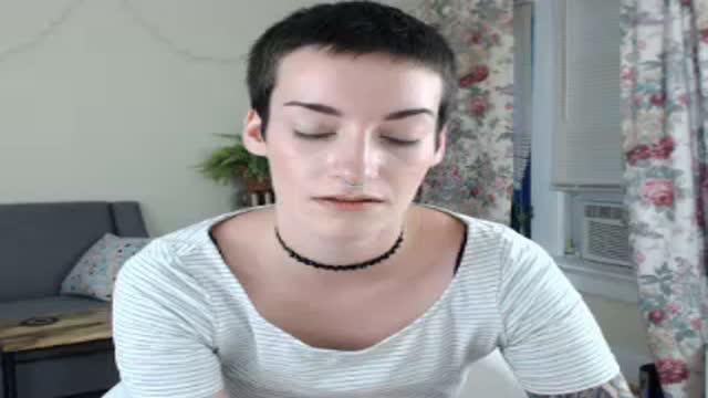 madameopal show [2017/01/20 00:47:59]