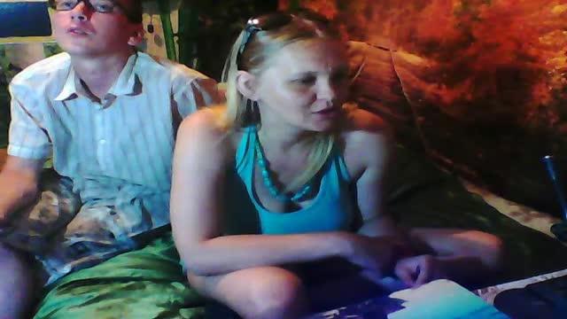 totylkomy353 show [2017/01/18 19:00:27]
