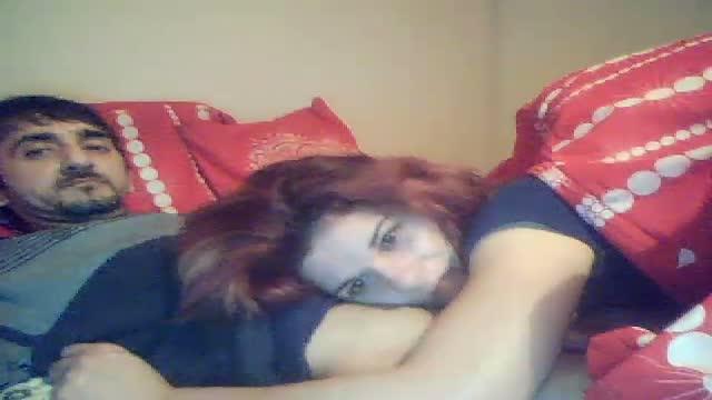 bibimadona500 recorded [2017/01/21 01:30:42]