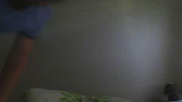 nick_jak_nick_to_ja
