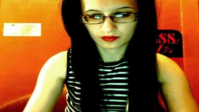 racheldom