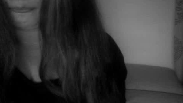 nieznany_nick naked [2015/09/22 05:15:41]