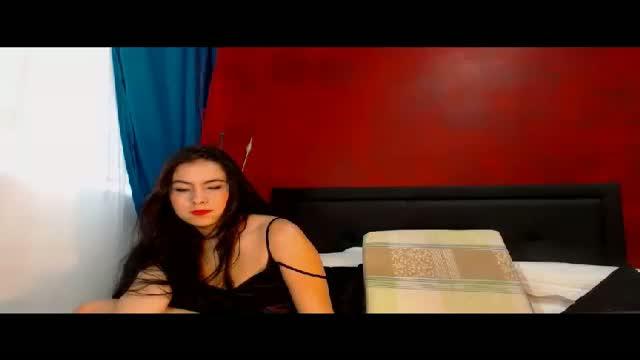 melhanyx sex [2015/07/21 16:00:57]
