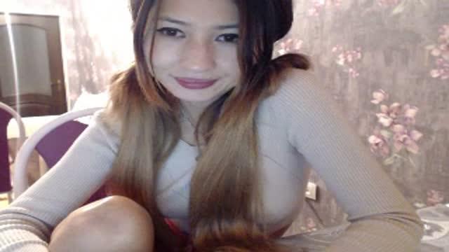 miss_elle_1 video [2017/01/20 21:44:27]