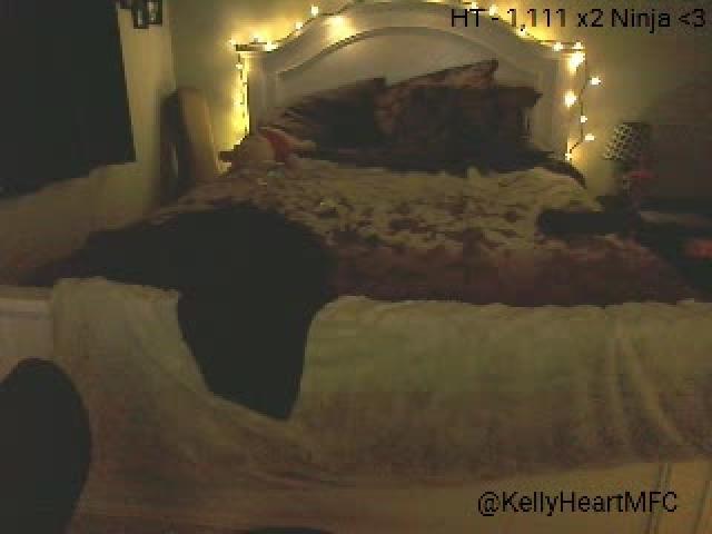 kellyheart