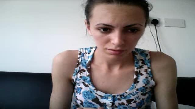 ellasexxyhot