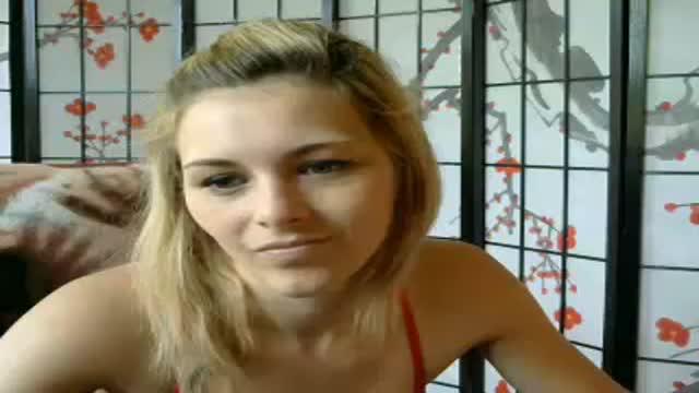 ambrosia19 porno [2015/05/25 10:00:37]