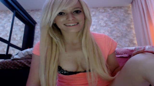 awesomeblonde porno [2017/01/19 14:40:53]